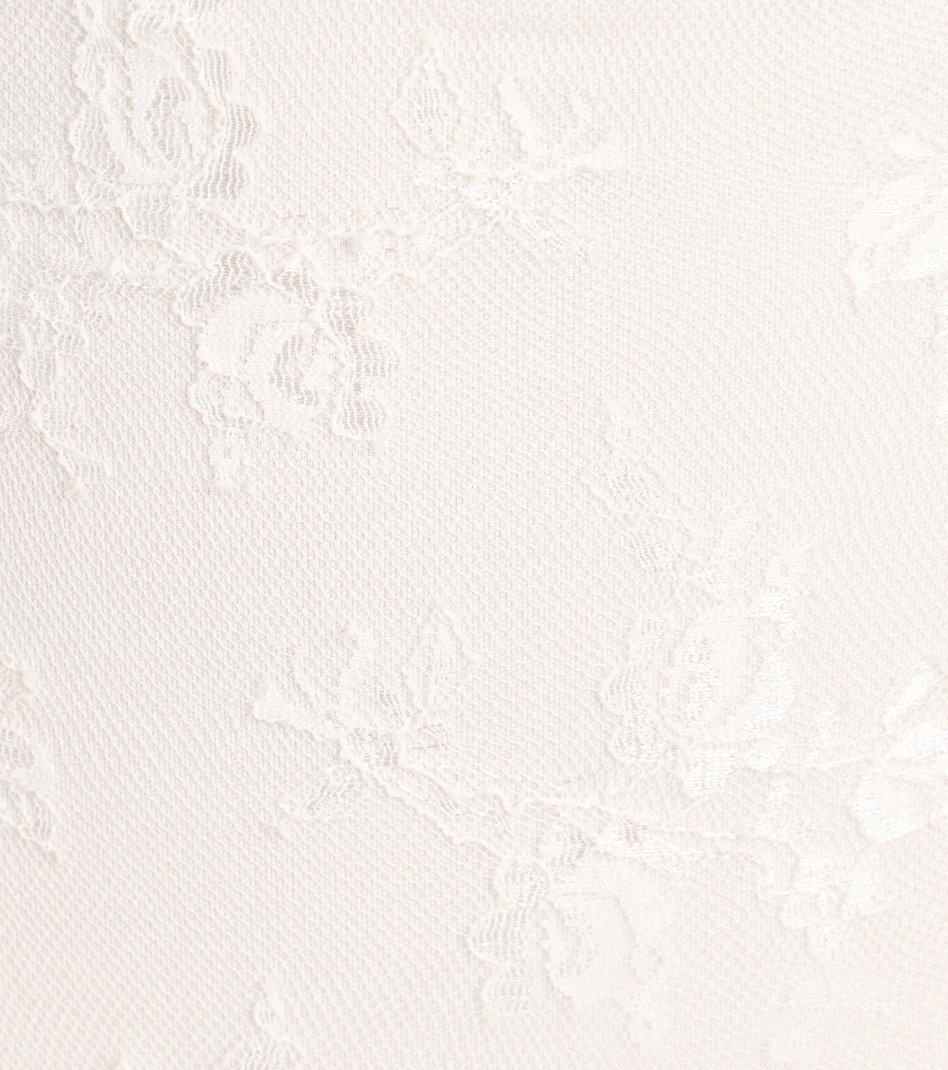 Tier Me Up Lace Ruffle Mini Dress